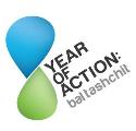 thumb_year of action logo