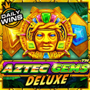 AZTEC GEMS DELUXE